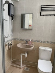 Blk 620 Bukit Panjang Ring Road (Bukit Panjang), HDB 4 Rooms #595807591